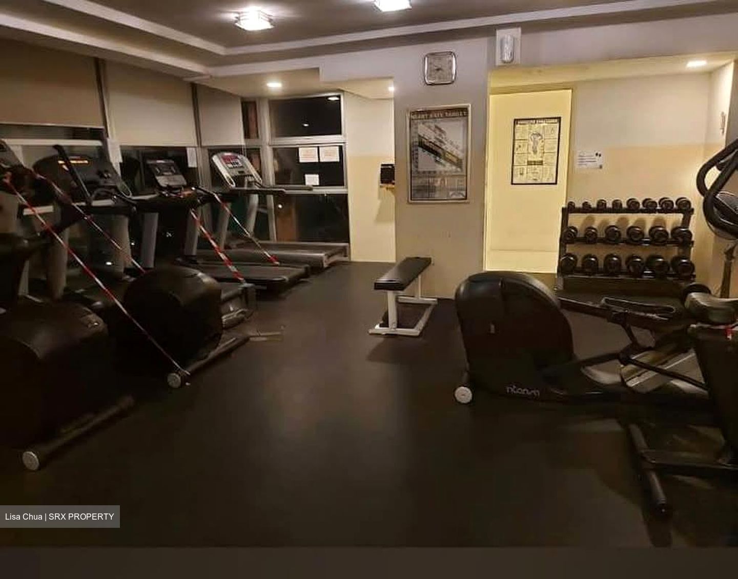 Kerrisdale (D8), Condominium #573168231